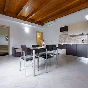 Villa La Vigna